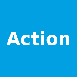 Action