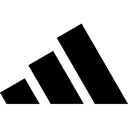 Logo Adidas