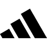 Logo Adidas