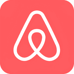 Airbnb