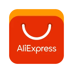 AliExpress
