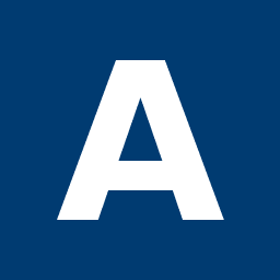 Alltricks