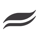 Logo Aroma-Zone