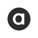 Logo ASOS