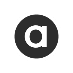ASOS