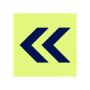 Logo Back Market