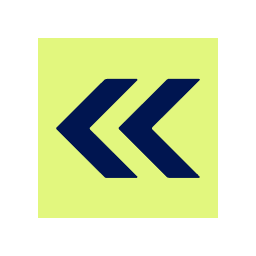 Back Market