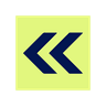 Logo Back Market
