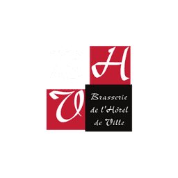 BHV