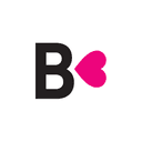 Logo Blancheporte