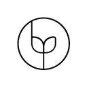 Logo Bonprix