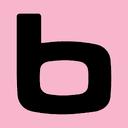 Logo Boohoo
