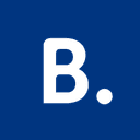 Logo Booking.com