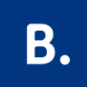 Logo Booking.com