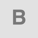 Logo Boulanger