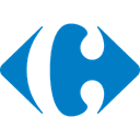 Logo BUT