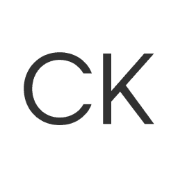 Calvin Klein