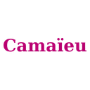 Logo Camaieu