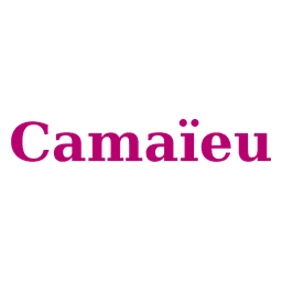 Camaieu