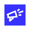 Logo Cdiscount