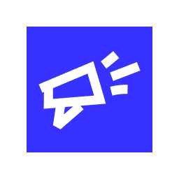 Cdiscount