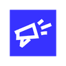 Logo Cdiscount