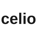 Logo Celio