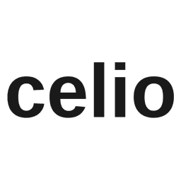 Celio