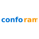 Logo Conforama