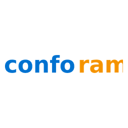 Conforama