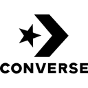 Logo Converse