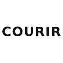 Logo Courir