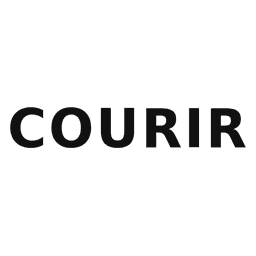 Courir