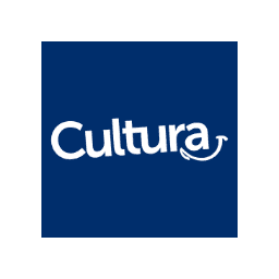 Cultura