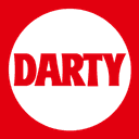 Logo Darty