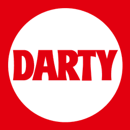 Darty