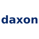 Logo Daxon