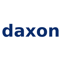 Daxon