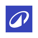 Logo Decathlon