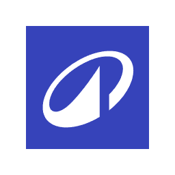 Decathlon