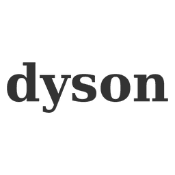 Dyson