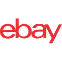Logo eBay