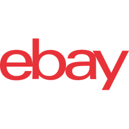eBay