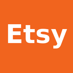 Etsy
