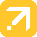 Logo Expedia