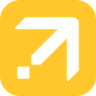 Logo Expedia