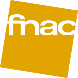 Fnac