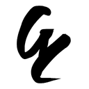 Logo Galeries Lafayette