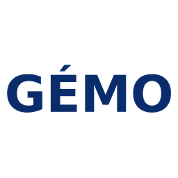 Gémo
