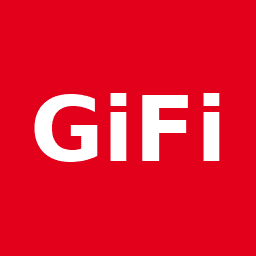 GiFi